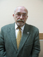 Данилов Анатолий Михайлович 
